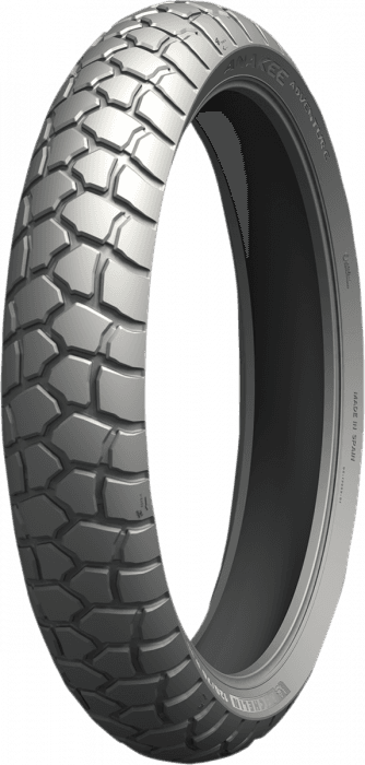 Anvelopa Michelin Anakee Adventure fata 90 90-21 54V