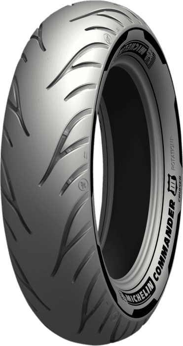 Anvelopa Michelin Commander 3 CRSR spate 170 80B15 77H