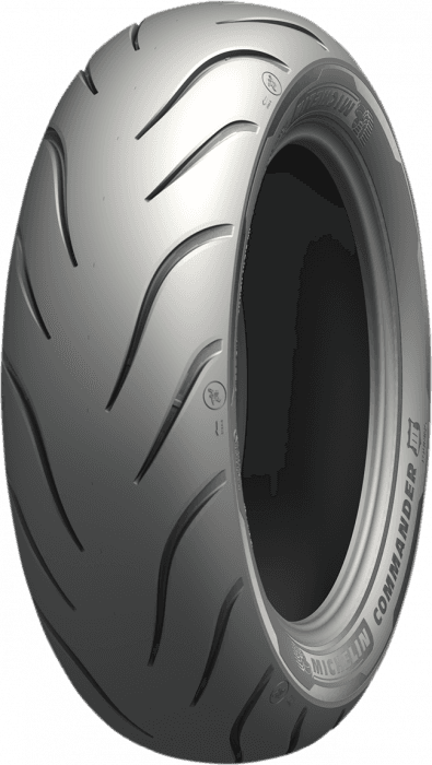 Anvelopa Michelin Commander 3 TRG spate 180 65B16 81H