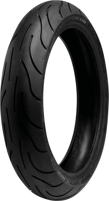 Anvelopa Michelin Pilot Power 2CT 110 70ZR17 (54W) TL
