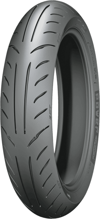 Anvelopa Michelin Power Pure SC 110 70-12 47L TL