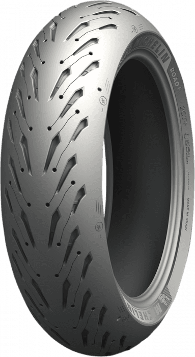 Anvelopa Michelin Road 5 150 70ZR17 69W