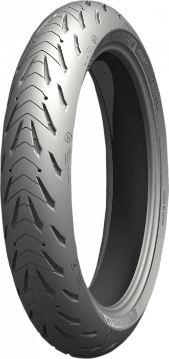 Anvelopa Michelin Road 5 fata 120 70ZR17 58W