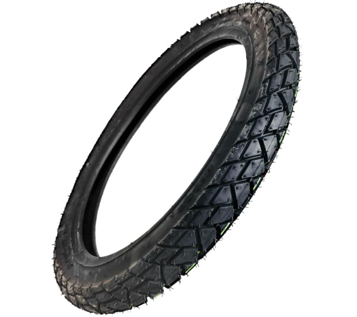 Anvelopa OPIN 2.50-17 6PR TT