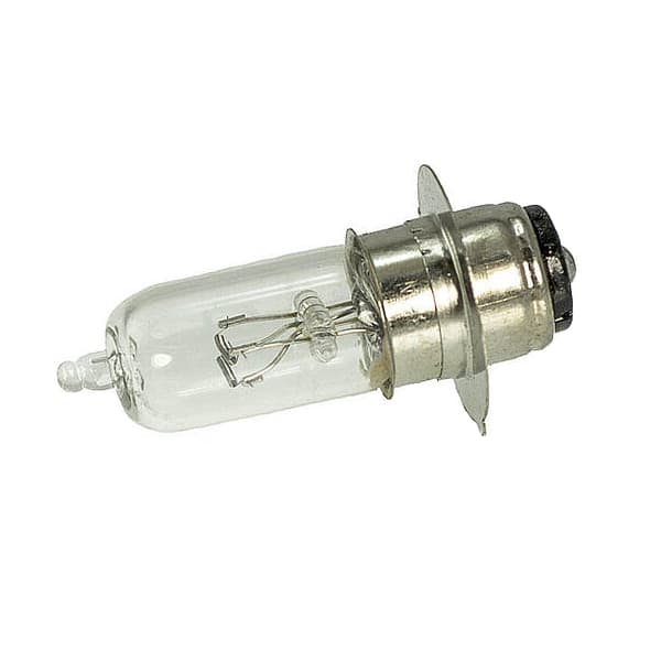 Bec 12V 18 18W, H6M
