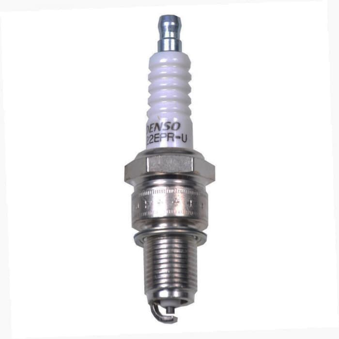 Bujie echivalenta BPR7E filet 14 lung