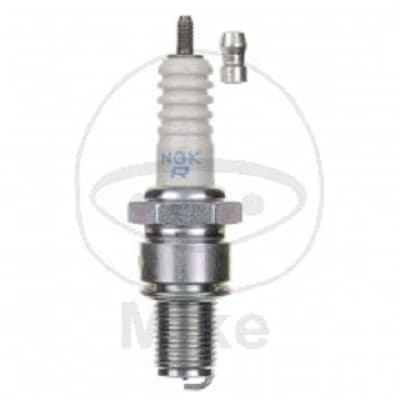 Bujie NGK BR8EG filet 14 lung