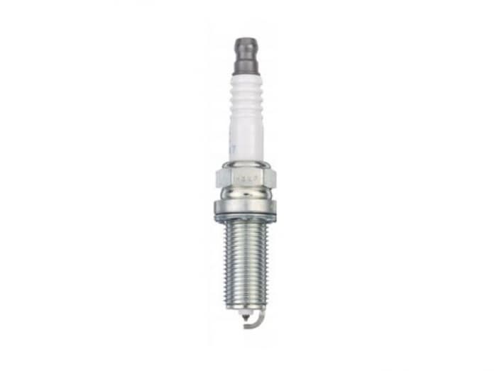 Bujie PowerForce GY6 A7TC, echivalent CR7HSA, m10 12mm