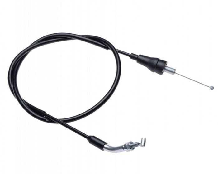 Cablu acceleratie CF MOTO 520 450 550