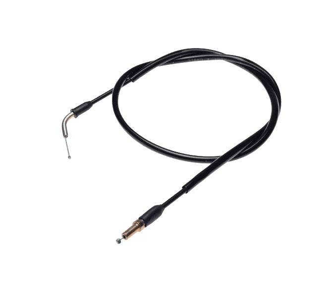Cablu soc pentru CF MOTO 500cc
