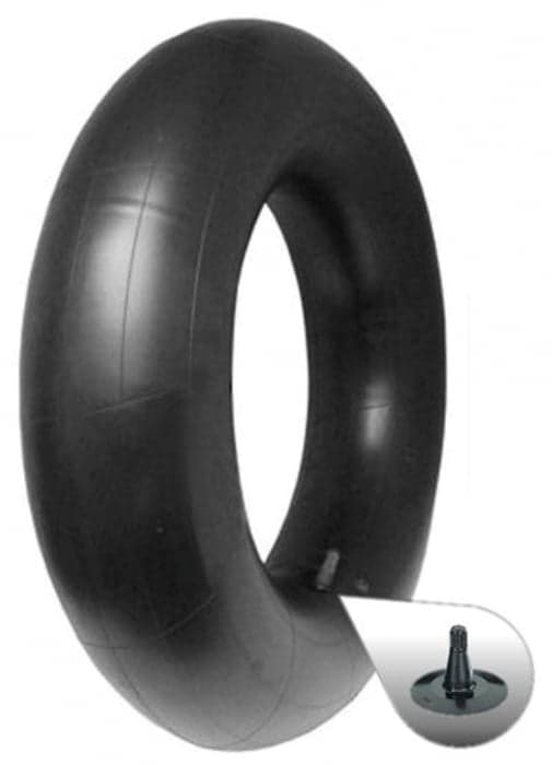Camera aer Drag Specialties 5.00-16 130 90-16 SRV