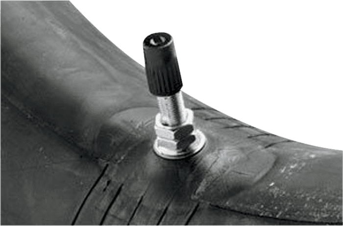 Camera aer Drag Specialties 3.25-21 100 90-21 CMV