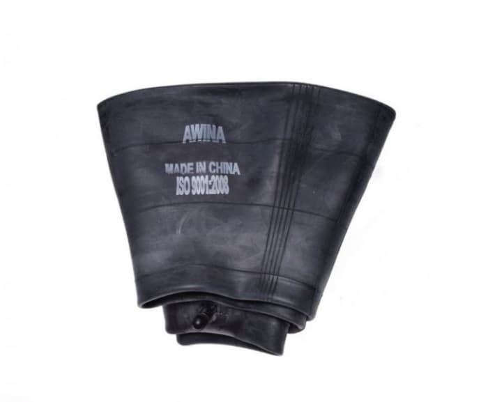 Camera ATV 16x8-7, Awina