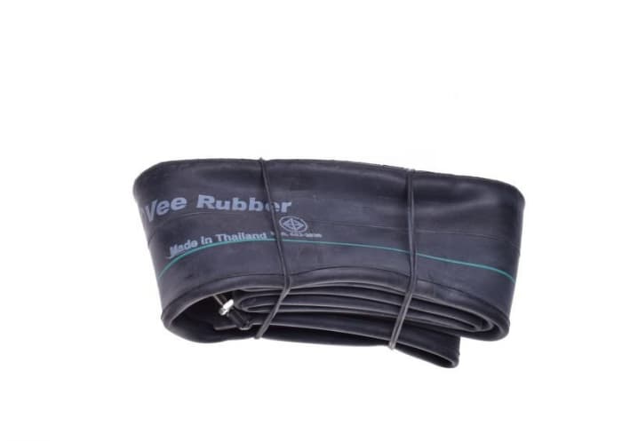Camera de aer 3.25 3.50-19 Vee Rubber