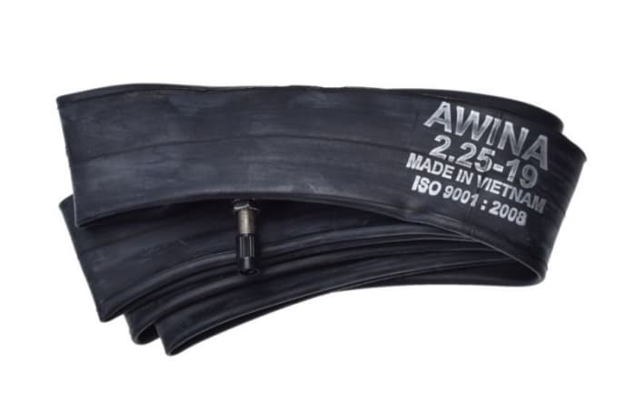 Camera de aer 2.25-19 Awina