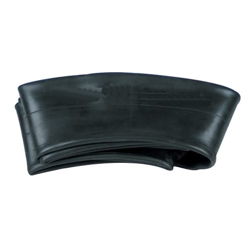 Camera de aer 80 100-21 Heavy Duty TR4 2,5 - 2,7 mm