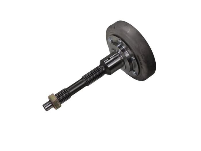 Clopot ambreiaj Atv Cf Moto, 500 600 CFORCE UFORCE X5 X6 0180-053000