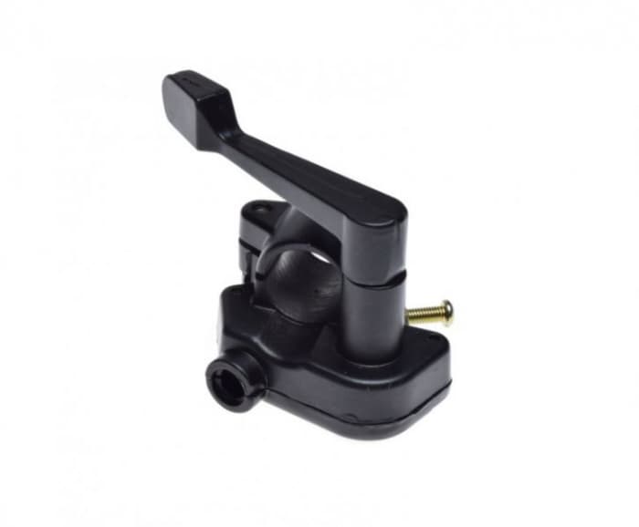 Comanda acceleratie Atv 200cc, diametru ghidon 22mm