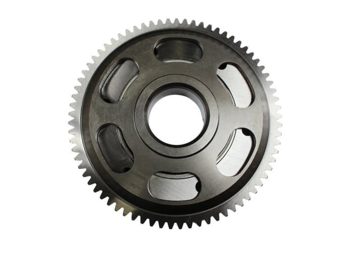 Coroana cuplaj electromotor ATV 400 500 600 800 1000 CFMOTO CFORCE UFORCE ZFORCE X5 X6 X8 0180-091001 0180-0910A0 0180-053