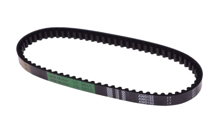 Curea de Transmisie Scuter 669-18-30 (4T)