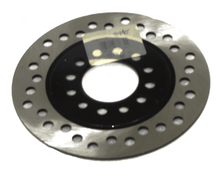 Disc frana spate ATV China 110cc - 250cc