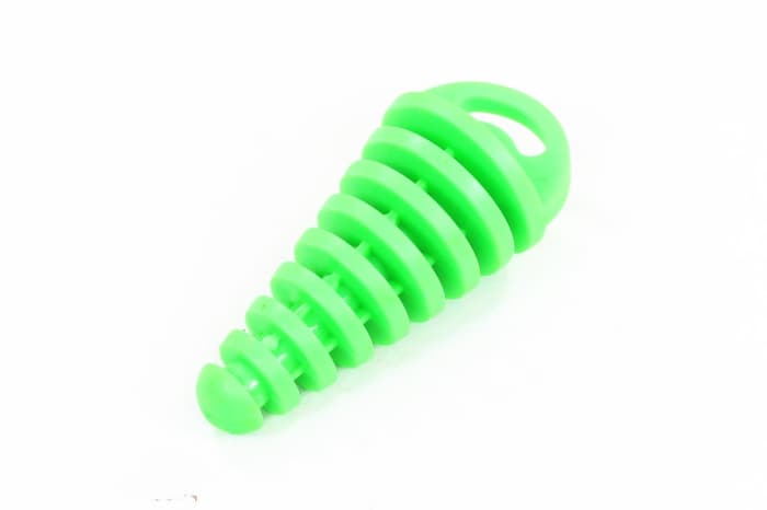 Dop toba 2T 4T, culoare verde