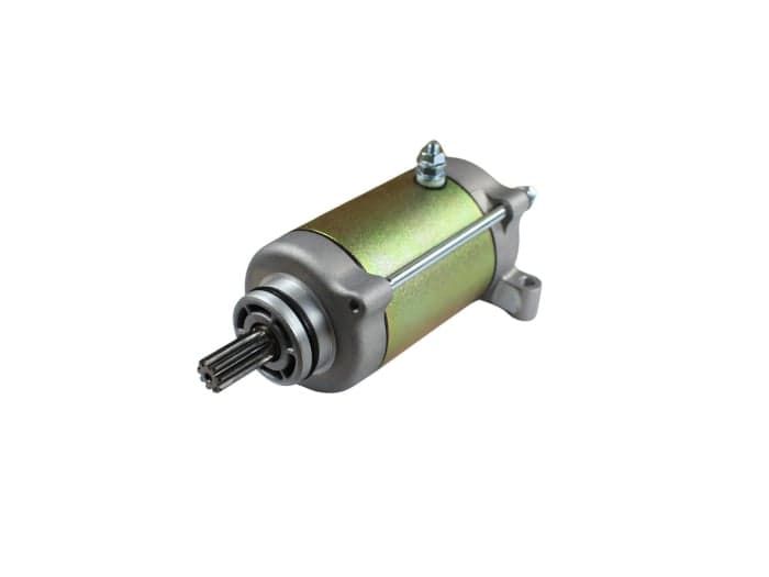 Electromotor ATV 500 600 CFMOTO CFORCE UFORCE X5 9z 0180-091100-0010
