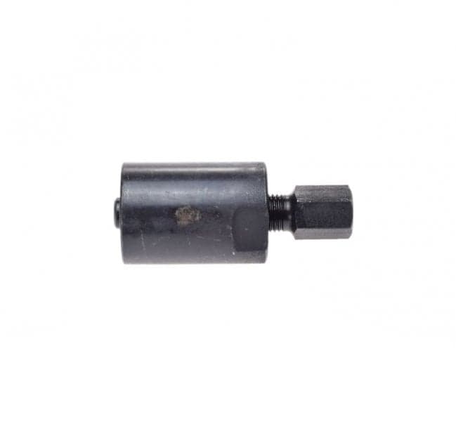 Extractor volanta 28x1 CR-004