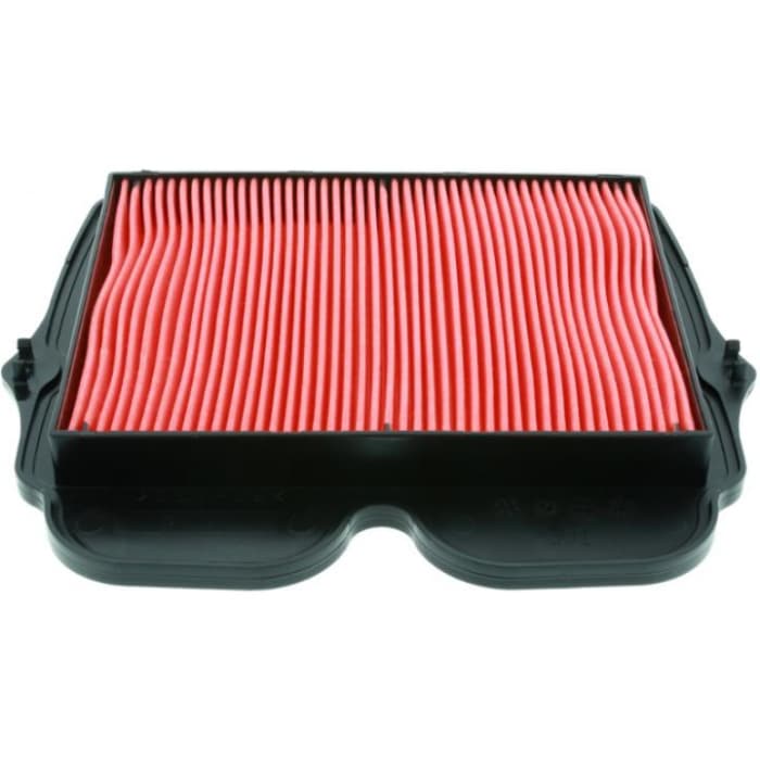 Filtru Aer HFA1930 Hiflofiltro Honda 17210-MGE-000 Honda 17210-MGH-640