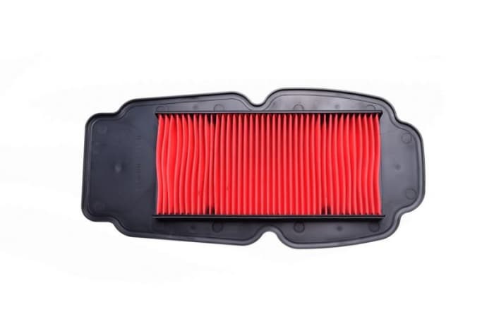 Filtru aer Honda XL 125, 17211-KPC-D50