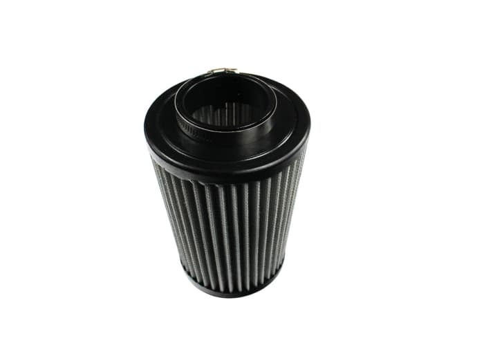 Filtru aer CF Moto 400 500 600 800 CFMOTO CFORCE UFORCE ZFORCE X8 0800-112000