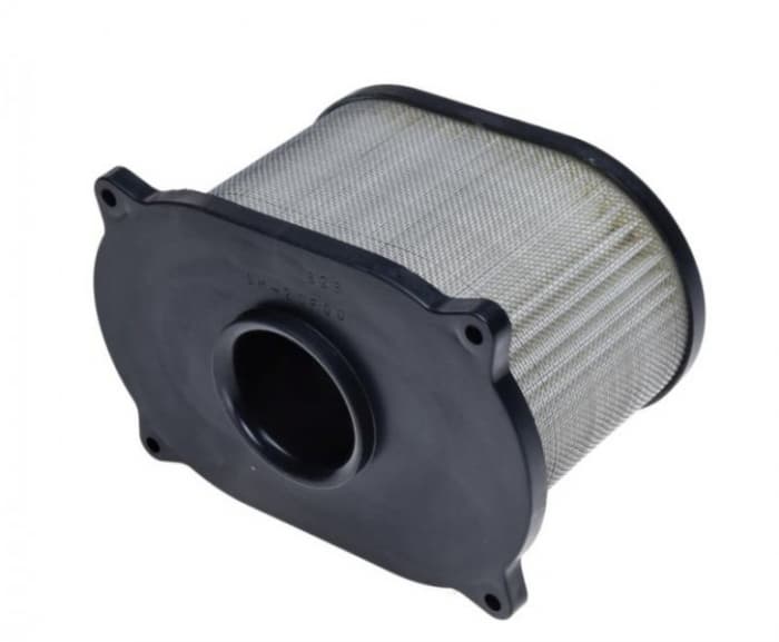 Filtru aer Suzuki SV650(S), 13780-20F00