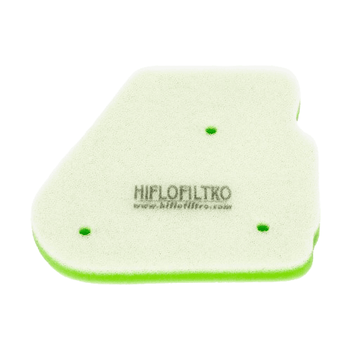 Filtru de aer HIFLO FILTRO HFA6105DS