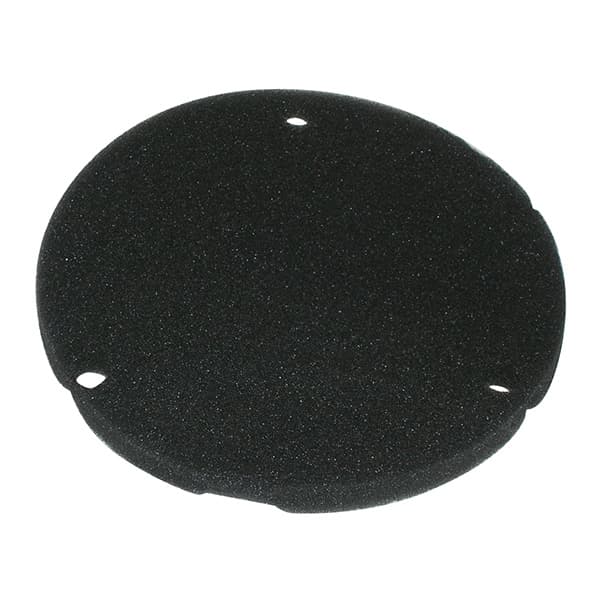 Filtru racire variator Aprilia Leonardo 250-300