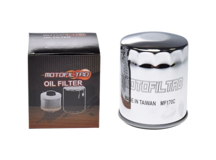 Filtru Ulei MF170C (HF170C) Motofiltro