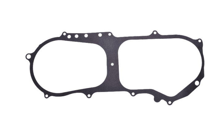 Garnitura capac curea (variator) scuter 2 timpi