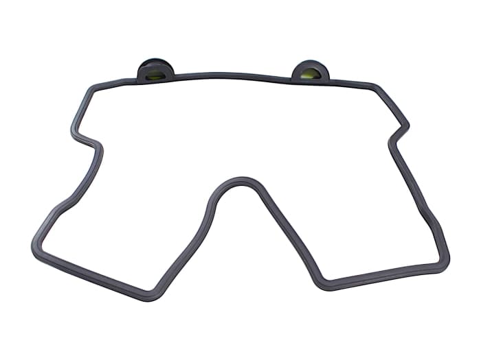 Garnitura capac culbutori KYMCO MXU 500 550 - UXV 500 - XCITING 500 12391-LBA2-E00