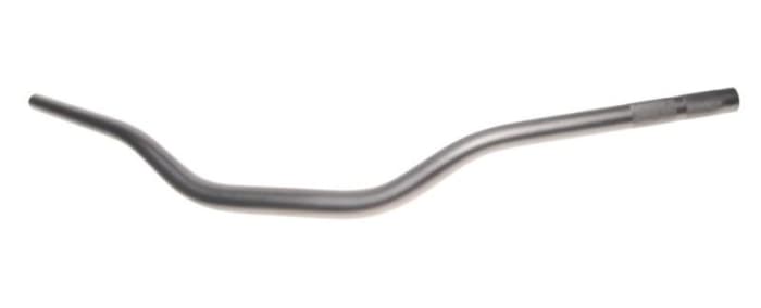 Ghidon Off Road 28,5 Mm Aluminium Titanium