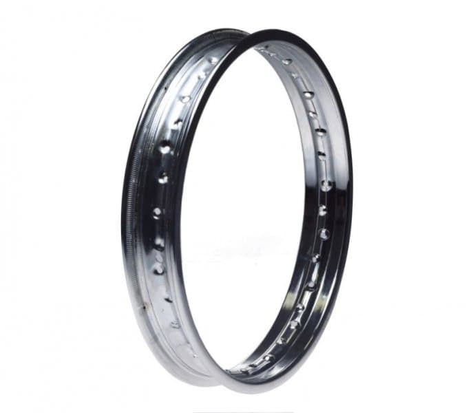 Cerc 16 X1.85