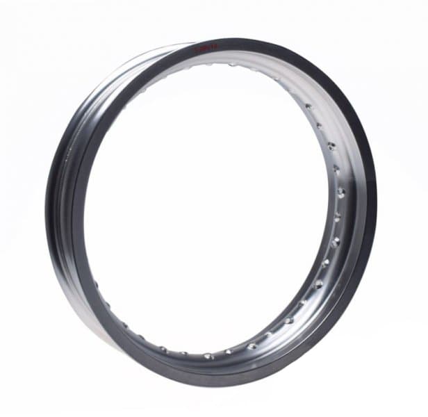 Cerc 16X3.00, 36 H, din aluminiu
