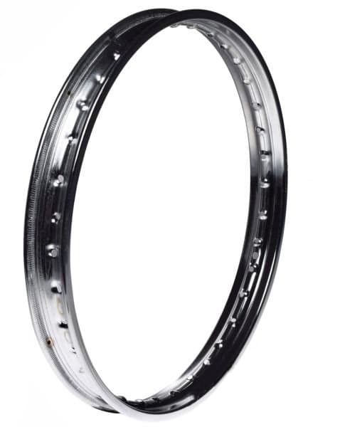 Cerc 17 X1,40 Romet