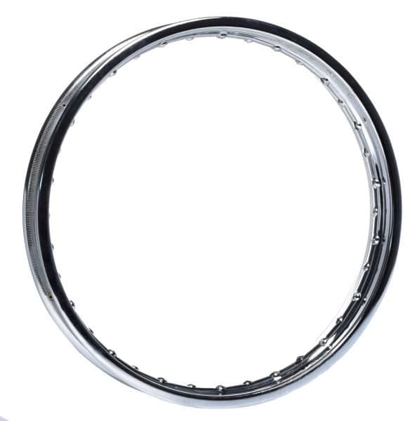 Cerc 18 X1,85