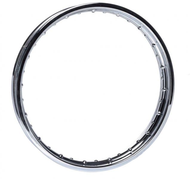 Cerc 18 X1,85 Wsk