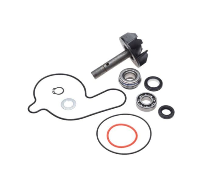 Kit pompa apa Yamaha MT09 850 900 14-20