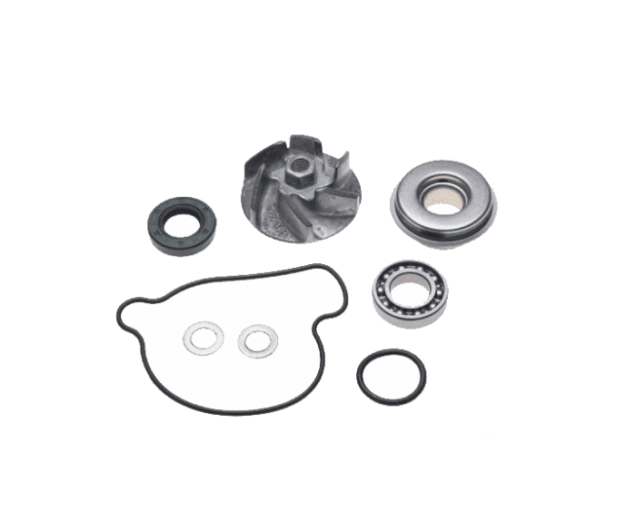 Kit reparatie pompa de apa pentru Honda CRF250R (Modele 2010 - 2017)