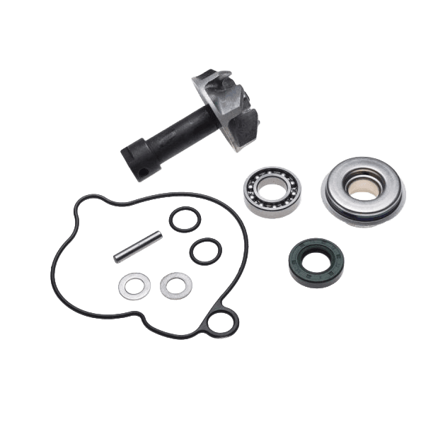 Kit reparatie pompa de apa pentru Honda CRF250R (Modele 2018 - 2024)