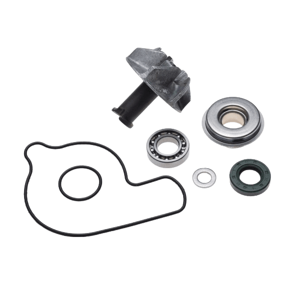 Kit reparatie pompa de apa pentru Honda CRF450R (Modele 2017 - 2024)