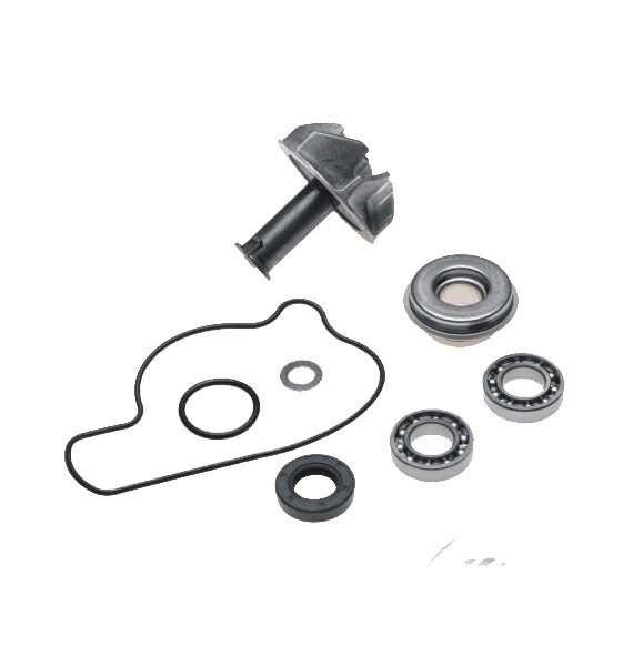 Kit reparatie pompa de apa pentru Honda CRF450X (Modele 2019 - 2024)