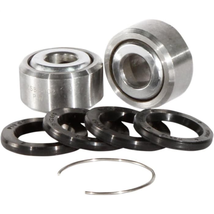 Kit reparatie telescop spate Suzuki