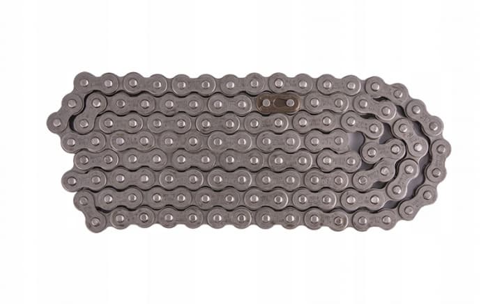 Lant transmisie moto YBN 520H-130L